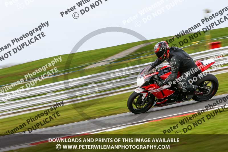 Oulton Park 21st March 2020;PJ Motorsport Photography 2020;anglesey;brands hatch;cadwell park;croft;donington park;enduro digital images;event digital images;eventdigitalimages;mallory;no limits;oulton park;peter wileman photography;racing digital images;silverstone;snetterton;trackday digital images;trackday photos;vmcc banbury run;welsh 2 day enduro